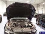 Audi A4 35 TFSI basis Aukcja 289566 - grafika 15