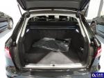 Audi A4 35 TFSI basis Aukcja 289566 - grafika 16