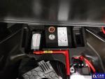 Audi A4 35 TFSI basis Aukcja 289566 - grafika 17