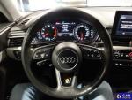 Audi A4 35 TFSI basis Aukcja 289566 - grafika 18