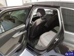 Audi A4 35 TFSI basis Aukcja 289566 - grafika 19