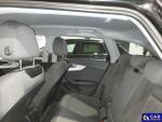 Audi A4 35 TFSI basis Aukcja 289566 - grafika 20