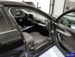 Audi A4 35 TFSI basis Aukcja 289566 - grafika 3