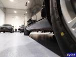 Audi A4 35 TFSI basis Aukcja 289566 - grafika 21
