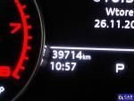 Audi A4 35 TFSI basis Aukcja 289566 - grafika 26