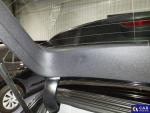 Audi A4 35 TFSI basis Aukcja 289566 - grafika 27
