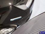 Audi A4 35 TFSI basis Aukcja 289566 - grafika 28
