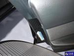 Audi A4 35 TFSI basis Aukcja 289566 - grafika 30