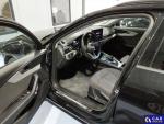 Audi A4 35 TFSI basis Aukcja 289566 - grafika 4