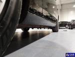 Audi A4 35 TFSI basis Aukcja 289566 - grafika 31