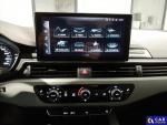 Audi A4 35 TFSI basis Aukcja 289566 - grafika 5