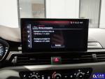 Audi A4 35 TFSI basis Aukcja 289566 - grafika 6