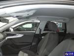 Audi A4 35 TFSI basis Aukcja 289566 - grafika 7