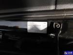 Audi A4 35 TFSI basis Aukcja 289566 - grafika 8