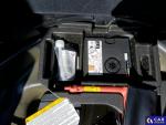 Audi A4 40 TFSI S line Aukcja 289567 - grafika 11