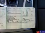 Audi A4 40 TFSI S line Aukcja 289567 - grafika 12