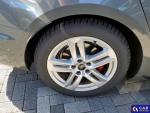 Audi A4 40 TFSI S line Aukcja 289567 - grafika 13