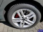 Audi A4 40 TFSI S line Aukcja 289567 - grafika 14