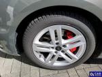 Audi A4 40 TFSI S line Aukcja 289567 - grafika 15
