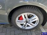 Audi A4 40 TFSI S line Aukcja 289567 - grafika 17