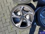 Audi A4 40 TFSI S line Aukcja 289567 - grafika 18