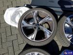 Audi A4 40 TFSI S line Aukcja 289567 - grafika 19