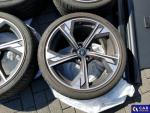 Audi A4 40 TFSI S line Aukcja 289567 - grafika 20