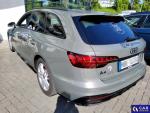 Audi A4 40 TFSI S line Aukcja 289567 - grafika 3