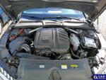 Audi A4 40 TFSI S line Aukcja 289567 - grafika 21