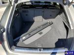 Audi A4 40 TFSI S line Aukcja 289567 - grafika 22