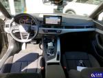 Audi A4 40 TFSI S line Aukcja 289567 - grafika 24