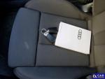 Audi A4 40 TFSI S line Aukcja 289567 - grafika 25