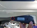Audi A4 40 TFSI S line Aukcja 289567 - grafika 26