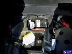 Audi A4 40 TFSI S line Aukcja 289567 - grafika 27
