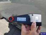 Audi A4 40 TFSI S line Aukcja 289567 - grafika 28