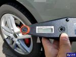 Audi A4 40 TFSI S line Aukcja 289567 - grafika 29
