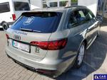 Audi A4 40 TFSI S line Aukcja 289567 - grafika 4