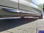 Audi A4 40 TFSI S line Aukcja 289567 - grafika 31
