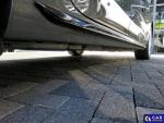 Audi A4 40 TFSI S line Aukcja 289567 - grafika 32