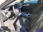 Audi A4 40 TFSI S line Aukcja 289567 - grafika 34