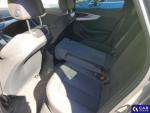 Audi A4 40 TFSI S line Aukcja 289567 - grafika 35