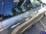 Audi A4 40 TFSI S line Aukcja 289567 - grafika 36