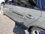 Audi A4 40 TFSI S line Aukcja 289567 - grafika 37