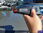 Audi A4 40 TFSI S line Aukcja 289567 - grafika 6