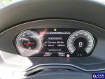 Audi A4 40 TFSI S line Aukcja 289567 - grafika 9