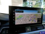 Audi A4 40 TFSI S line Aukcja 289567 - grafika 10