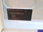 Skoda Fabia Clever Best of Aukcja 289569 - grafika 13