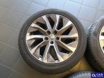 Skoda Fabia Clever Best of Aukcja 289569 - grafika 15