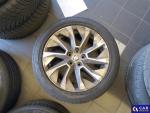 Skoda Fabia Clever Best of Aukcja 289569 - grafika 21