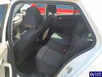 Skoda Fabia Clever Best of Aukcja 289569 - grafika 22